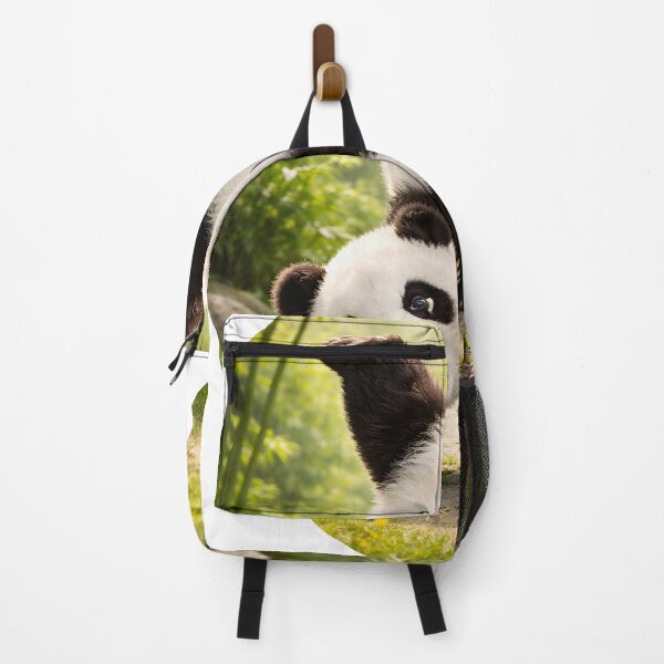 Item preview, Panda Handstand designed and sold by Artmares.
