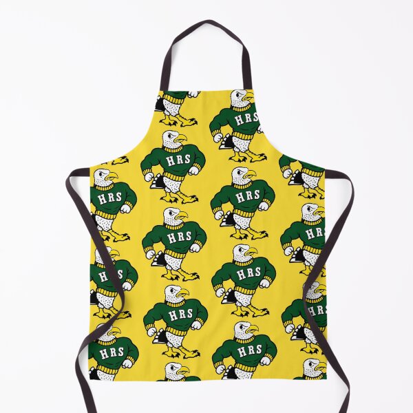 Item preview, Head Royce School Jayhawks (Oakland, California) designed and sold by LockedUp.