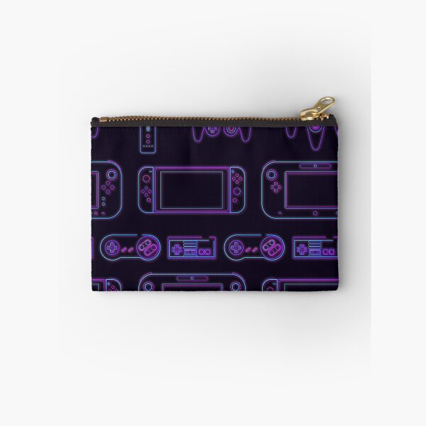 Item preview, Press Start to Play designed and sold by khatii.
