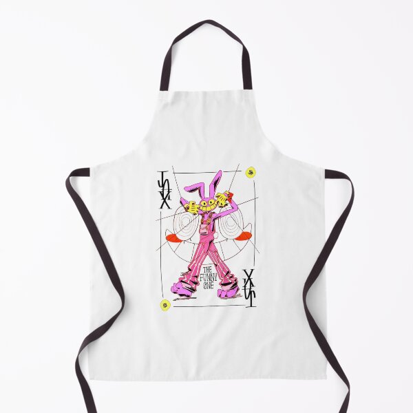Item preview, El asombroso circo digital designed and sold by gustavbellocci.