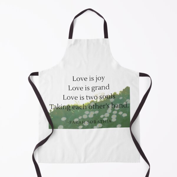 Item preview, Love Poetry designed and sold by FariiShop.
