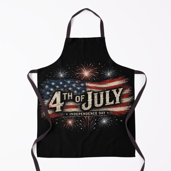 Item preview, 4th of July Independence Day Patriotic Eagle Flag Freedom designed and sold by Survizz.