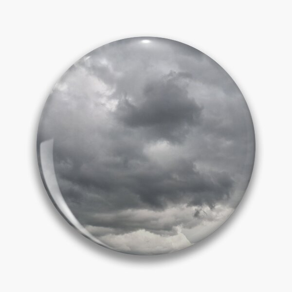 Item preview, Cloudscape designed and sold by wiggyofipswich.