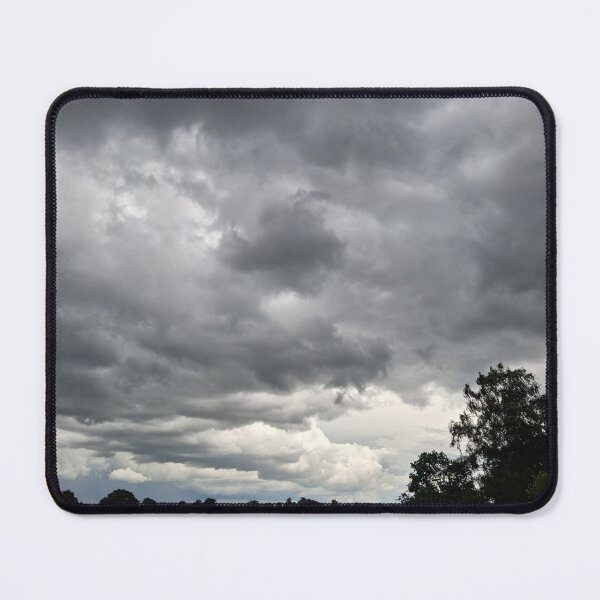 Item preview, Cloudscape designed and sold by wiggyofipswich.