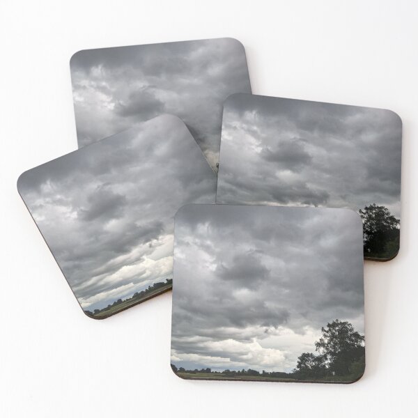 Item preview, Cloudscape designed and sold by wiggyofipswich.