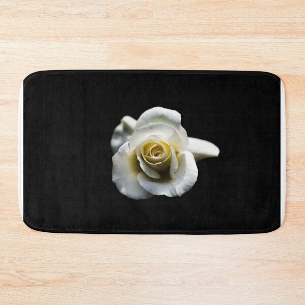 Item preview, White rose designed and sold by XaviFotografia.