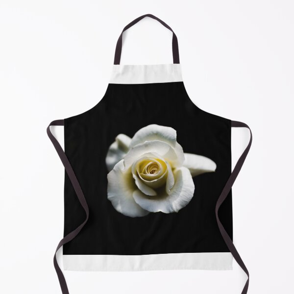 Item preview, White rose designed and sold by XaviFotografia.