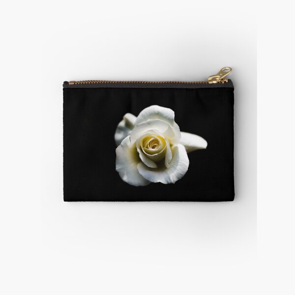 Item preview, White rose designed and sold by XaviFotografia.