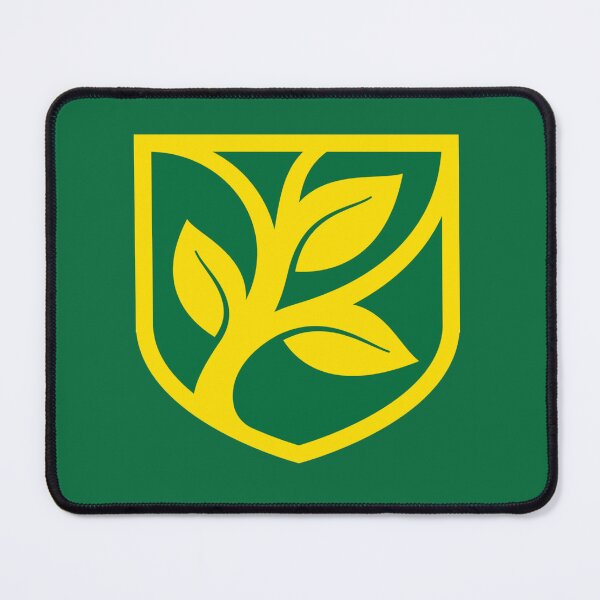 Item preview, Head-Royce School Oakland Hills, California designed and sold by LockedUp.