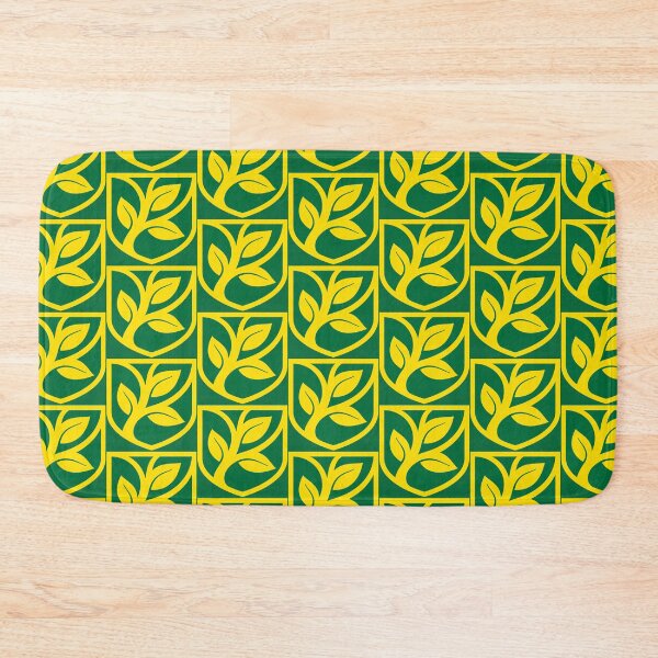 Item preview, Head-Royce School Oakland Hills, California designed and sold by LockedUp.