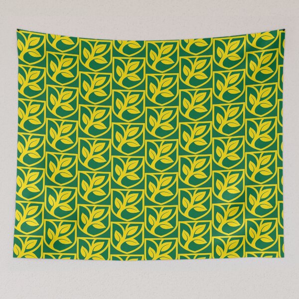 Item preview, Head-Royce School Oakland Hills, California designed and sold by LockedUp.