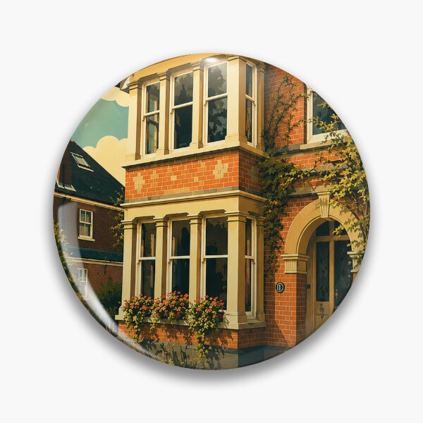 Item preview, Newlyn Caversham designed and sold by The Deco Bureau.