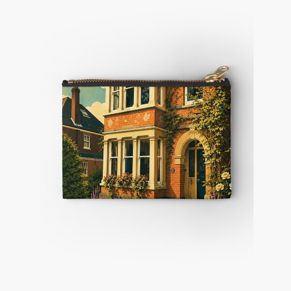Item preview, Newlyn Caversham designed and sold by The Deco Bureau.