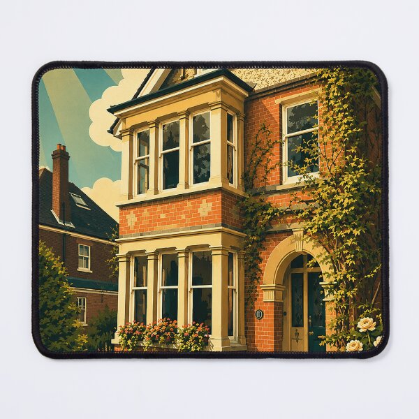 Item preview, Newlyn Caversham designed and sold by The Deco Bureau.