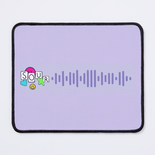 Item preview, Traitor Spotify code designed and sold by stargirlvibes.