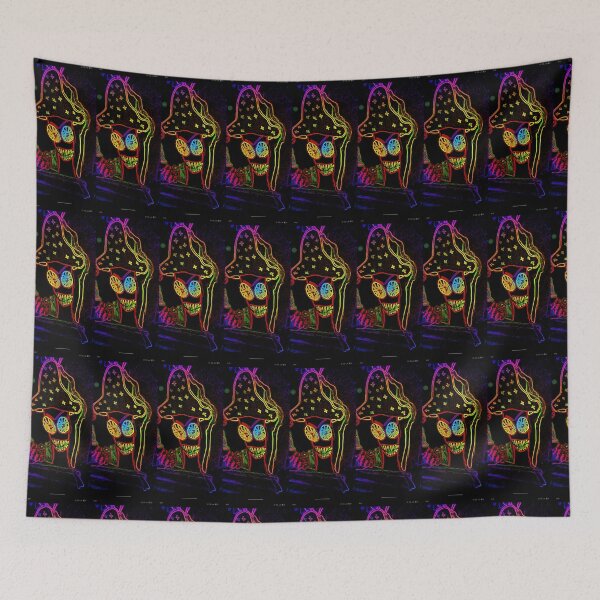 Item preview, Missmindi11 designed and sold by DoPeiNk!.