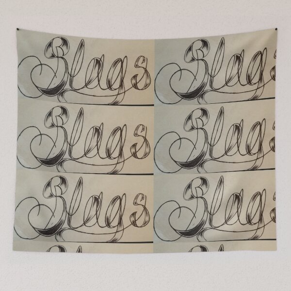 Item preview, Slags designed and sold by DoPeiNk!.