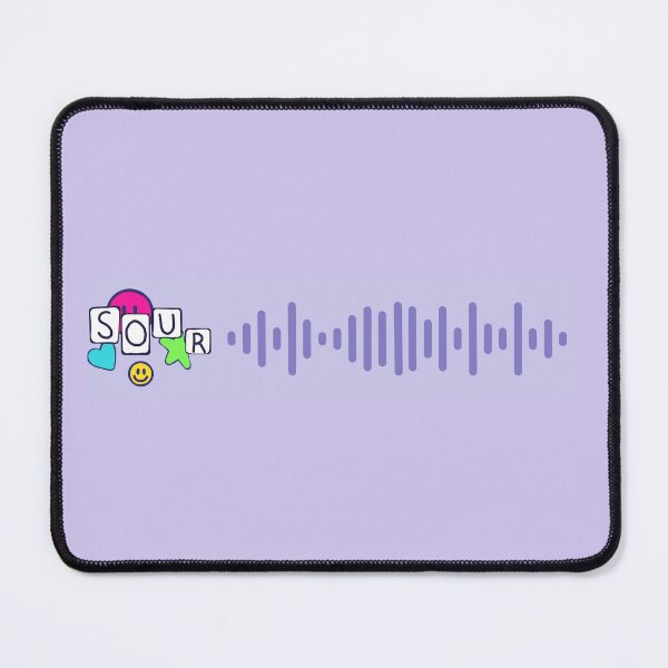 Item preview, 1 step forward, 3 steps back  designed and sold by thespotifycodegirl.