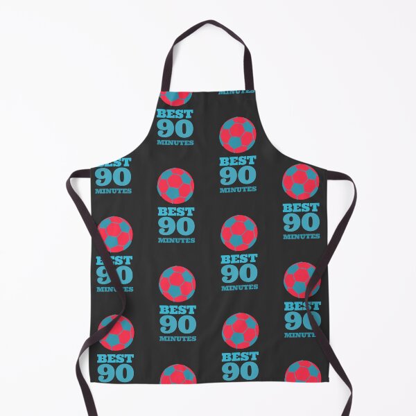 Item preview, BEST 90 minutes designed and sold by GreenKaiju studio.