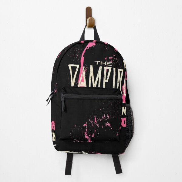 Item preview, The Vampire Lestat Beacon Theatre New York 6 2 26 Anne Rice Interview designed and sold by THECOMICBStore.