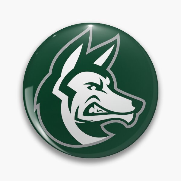 Item preview, Sonoma Academy Coyotes (Santa Rosa, California) designed and sold by LockedUp.
