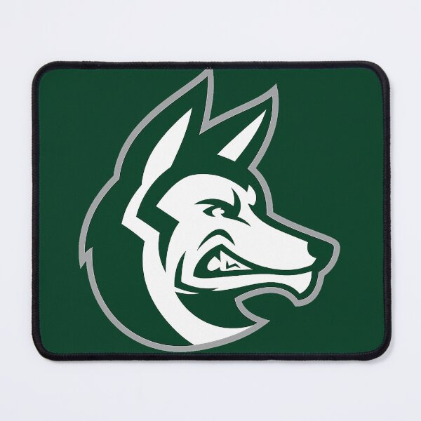 Item preview, Sonoma Academy Coyotes (Santa Rosa, California) designed and sold by LockedUp.