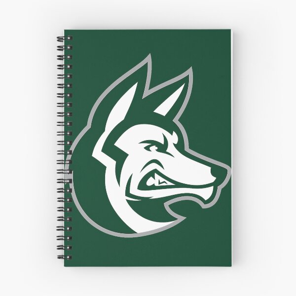 Item preview, Sonoma Academy Coyotes (Santa Rosa, California) designed and sold by LockedUp.