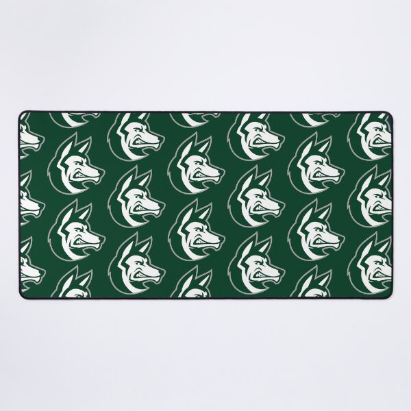 Item preview, Sonoma Academy Coyotes (Santa Rosa, California) designed and sold by LockedUp.