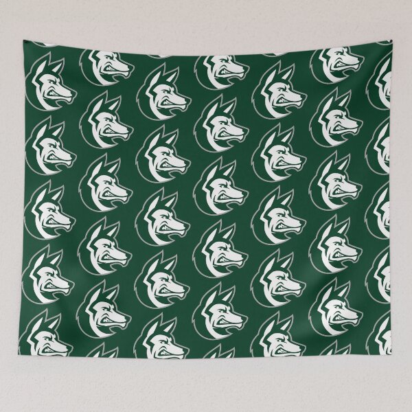 Item preview, Sonoma Academy Coyotes (Santa Rosa, California) designed and sold by LockedUp.