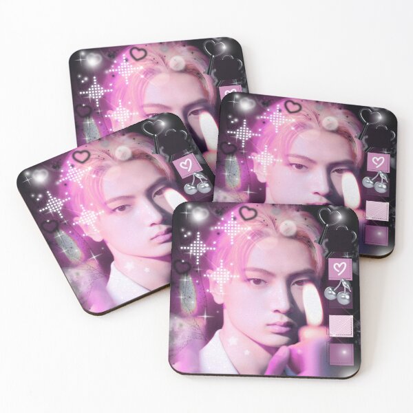 Item preview, ENHYPEN JAY - BORDER : DAY ONE (DUSK ver.) designed and sold by Angel-Heartz.