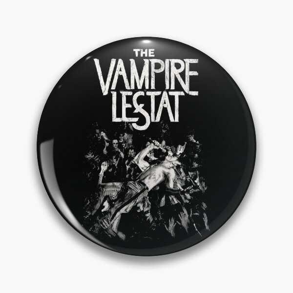 Item preview, The Weakerthans for designed and sold by THECOMICBStore.