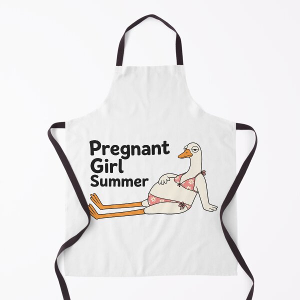 Item preview, Pregnant Girl Summer Expecting Mother Maternity Summer designed and sold by zalderian100.