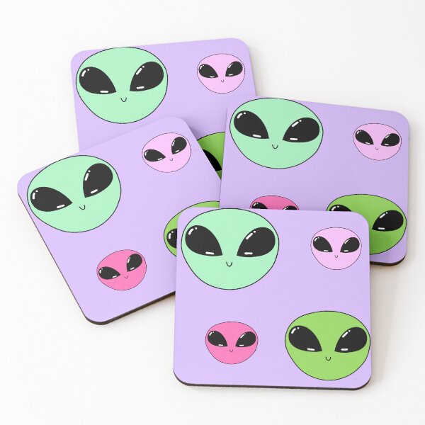 Item preview, Hoshimals - we cool we chill pattern designed and sold by hoshimals.