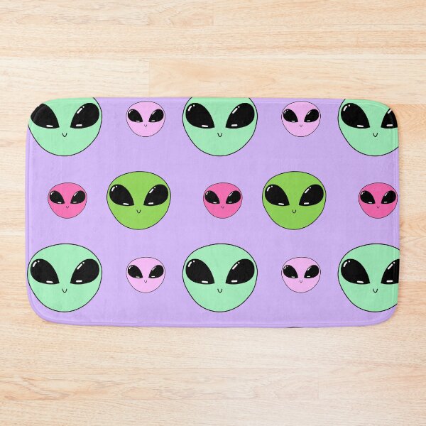 Item preview, Hoshimals - we cool we chill pattern designed and sold by hoshimals.