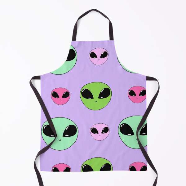 Item preview, Hoshimals - we cool we chill pattern designed and sold by hoshimals.