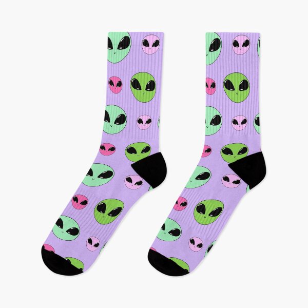 Item preview, Hoshimals - we cool we chill pattern designed and sold by hoshimals.