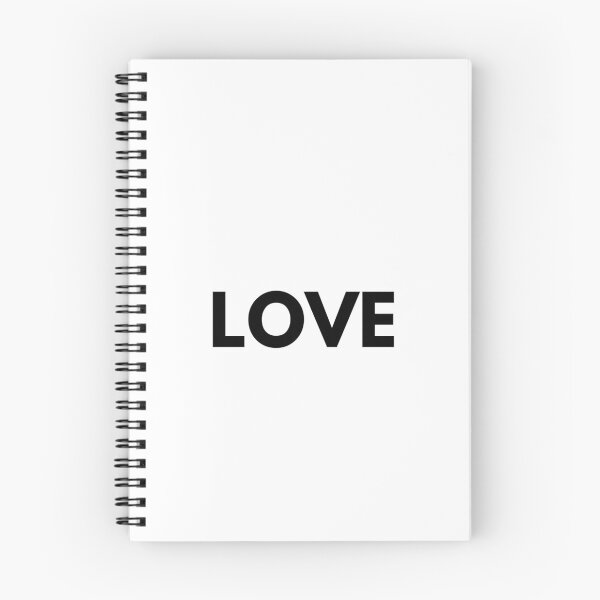 Item preview, Love designed and sold by Love Joy.