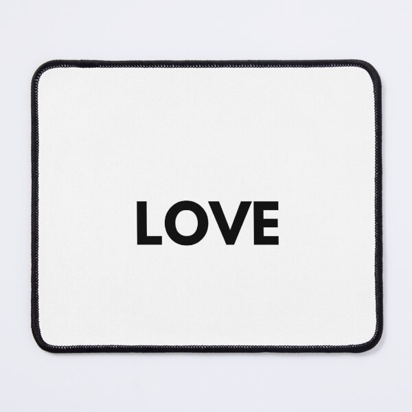 Item preview, Love designed and sold by Love Joy.