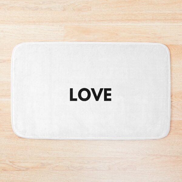 Item preview, Love designed and sold by Love Joy.
