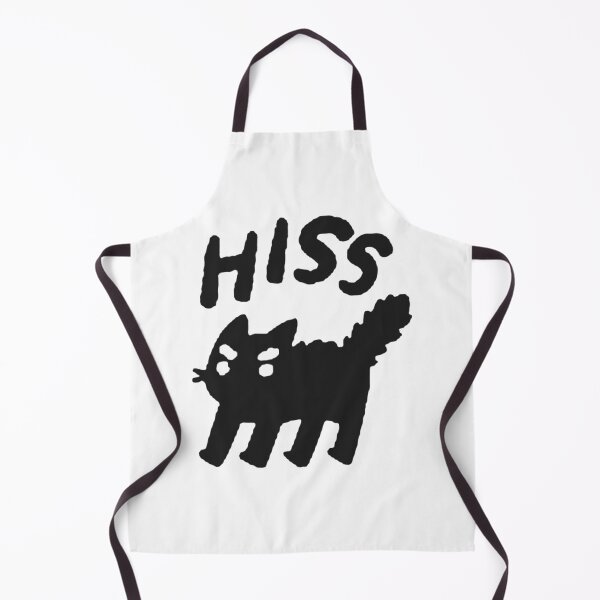 Item preview, Tiny Hiss designed and sold by annbryson.