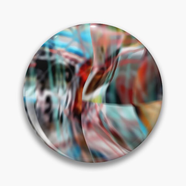 Item preview, Sway to Our Mutual Wind  designed and sold by Cynthia De Moss aka Dutchess333.