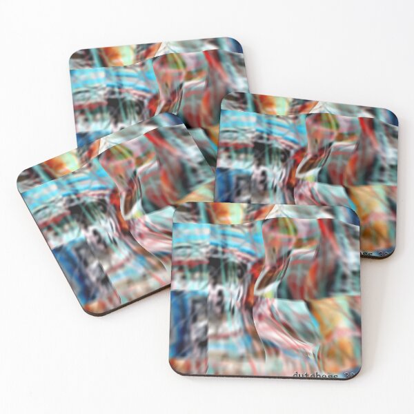 Item preview, Sway to Our Mutual Wind  designed and sold by Duke and Dutchess Creations .