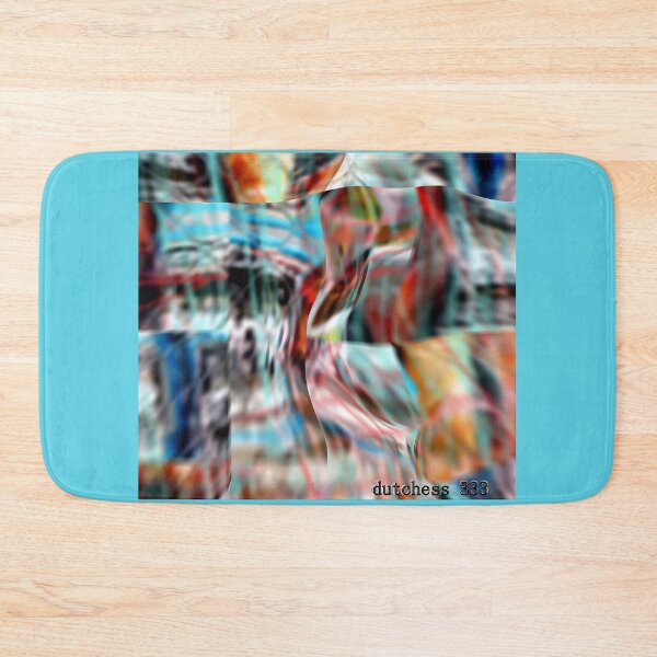 Item preview, Sway to Our Mutual Wind  designed and sold by Cynthia De Moss aka Dutchess333.