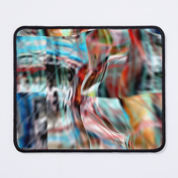 Item preview, Sway to Our Mutual Wind  designed and sold by Cynthia De Moss aka Dutchess333.