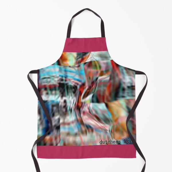 Item preview, Sway to Our Mutual Wind  designed and sold by Duke and Dutchess Creations .