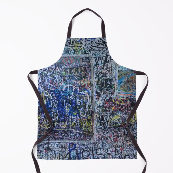Item preview, Urban-Art: "On The Streets" designed and sold by DEC02.