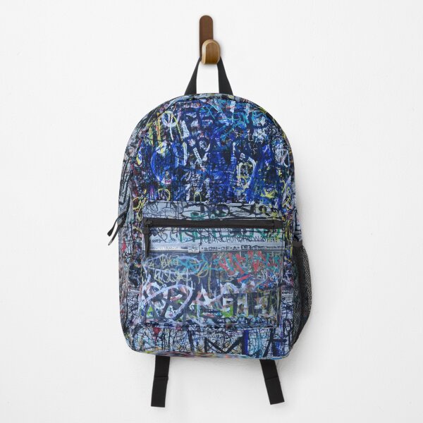 Item preview, Urban-Art: "On The Streets" designed and sold by DEC02.