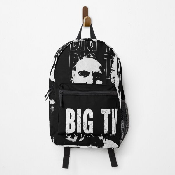Item preview, Big Time Rush Playeras designed and sold by THECOMICBStore.