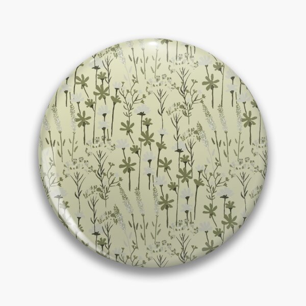 Item preview, Whispering meadow designed and sold by swati30designs.