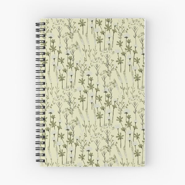 Item preview, Whispering meadow designed and sold by swati30designs.